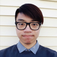 Justin Choi
