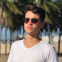 Allan Arauo