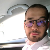 Mohamed Amine Boudjemaa