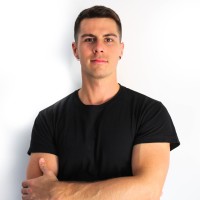 Danny Fernández Duschl