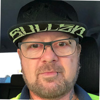 John Dimo