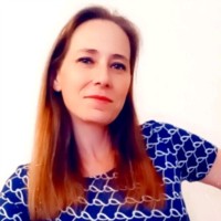 Constance Pelletier
