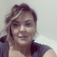 Tamara Dunbar