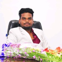 Shashi Paswan