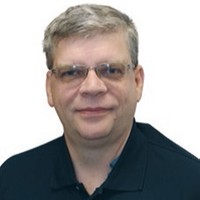 Daniel Stadler