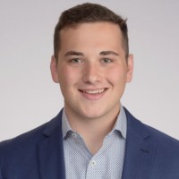 Brandon Bowman