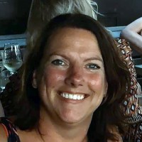 Anja Werkman