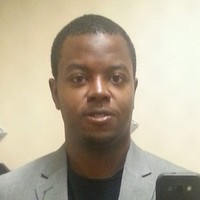 Markice Johnson