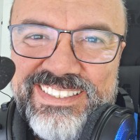 Eduardo Albuquerque