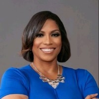 Rachel A Davis