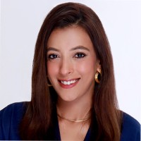 Sanjana Bardhan