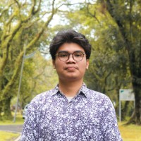 Ivandohan Samuel Siregar