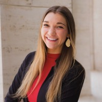 Erika Swenson