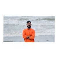 Rahul Bhardwaj