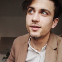 Andrea Scocchi