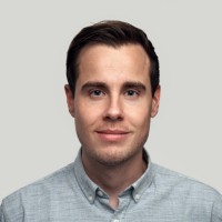 Nicolas Hansen