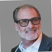 Stuart Narofsky, FAIA