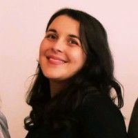 Myriam Salik