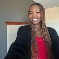 Kehinde Adebogun