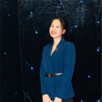 Thuy Ngo
