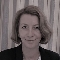 Sophie Peterson