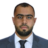 Rabah Nacer Eddine Atallah