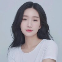 장세미