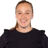 Renée Groenewold