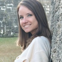 Jessica Marconi