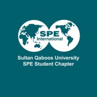 Spe Sultan Qaboos University Student Chapter