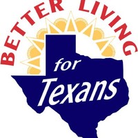 Better Living For Texans