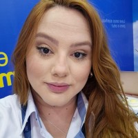 Lhuara Thuany Kamiji