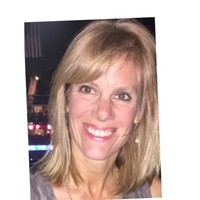 Christina Fultz