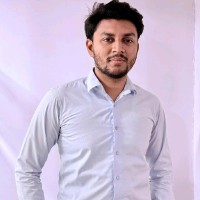 Abdul Moiz Siddiqui