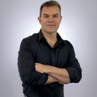 Sergio Richter