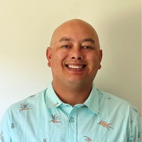 Mike Kokubun