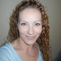 Rebekah Peterson