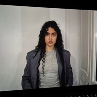 Shushan Barseghyan
