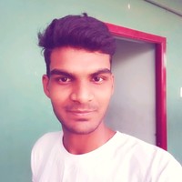 Siva Kumar