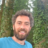 Wouter Deventer