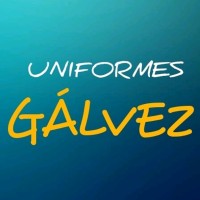 M° Dolores Hidalgo Uniformes Gálvez