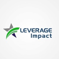 Abeeb Leverage