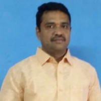 P v s rammohan