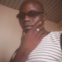 Babayo Saboya