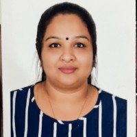 Raji Rajan