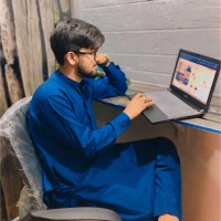 Rao Afnan