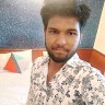 Krishan Pal Singh