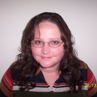 Marcie Norton