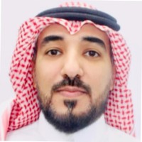 Nabeel Mohammed