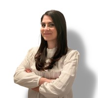 Francesca Ibba